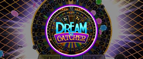 dream catcher casino game strategy